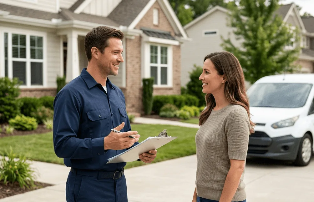 Mold Remediation Sidney, NE FAQs